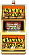 Exclusive Games 68s