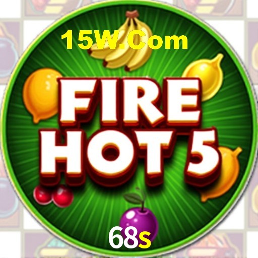 Jogos Exclusivos 68s