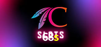 68s