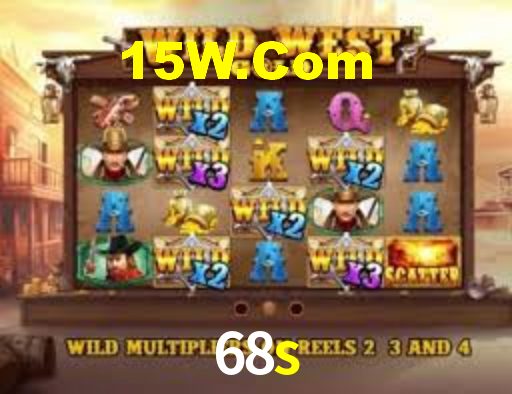 68s