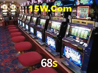 Promoções Sazonais 68s