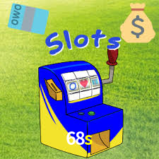 68s - Melhor Plataforma De Apostas - 68s.com