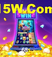 68s