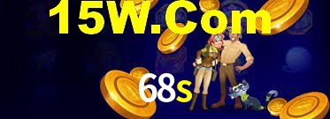 68s,68s.com