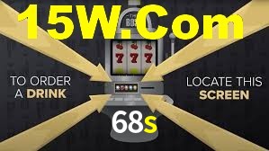 68s,68s.com