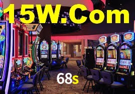 68s.com