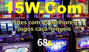 68s.com