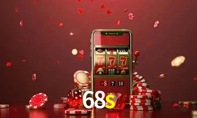 Avaliações dos Jogadores 68s