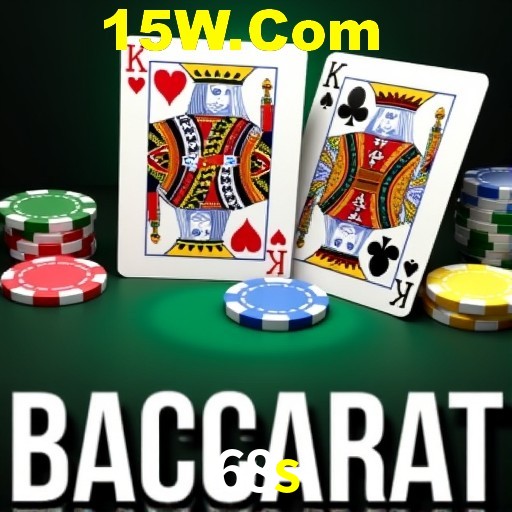 Football Betting 68s