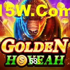 68s,68s.com