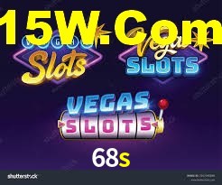 68s