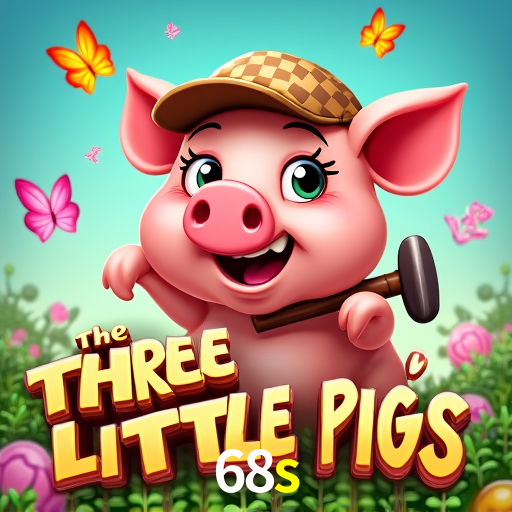 Seasonal Promotions 68s