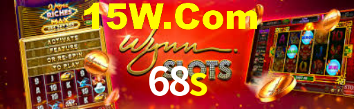 68s