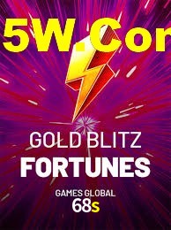 Welcome Bonus 68s