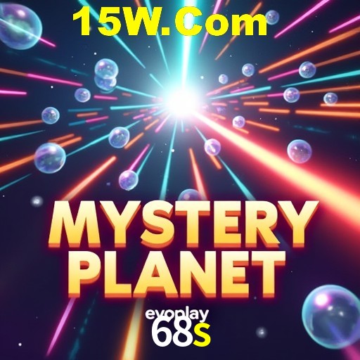 Live Casino 68s