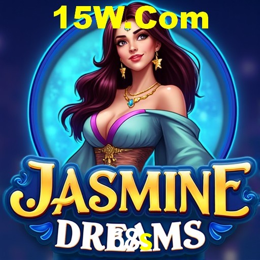 A Revolução dos Aplicativos de Jogos no 68s