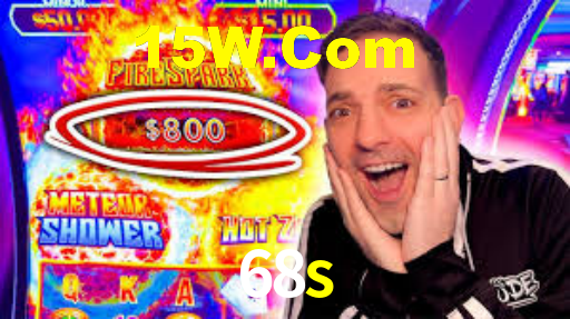 68s,68s.com