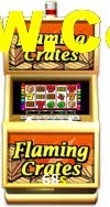 Instant EasyPaisa 68s