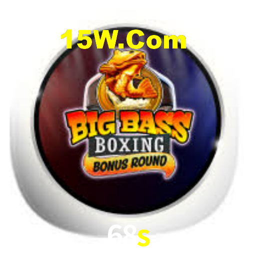 68s login