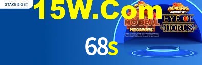 68s.com