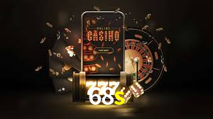 68s