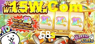 68s,68s.com