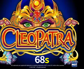 Design Responsivo 68s
