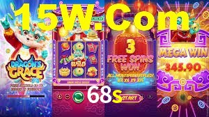 68s.com