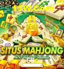 Estatísticas do Jogo 68s