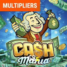 Crash Games Strategies 68s