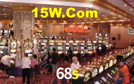 68s,68s.com