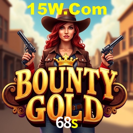 Desvendando o Mundo dos Jogos Virtuais na 68s
