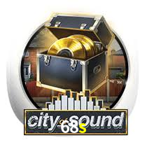 68s: A Experiência de Casino com Jogos de Mesa ao Vivo