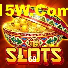 68s