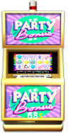 Live Casino 68s