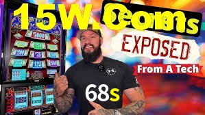 68s,68s.com
