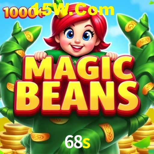 Descubra a Magia dos Jogos de Arcade no 68s