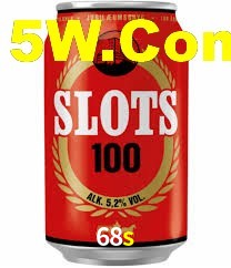 68s,68s.com