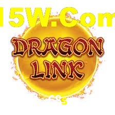 68s,68s.com