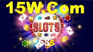 68s