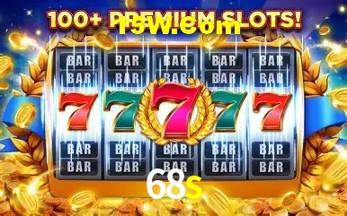 Especiais de Fim de Semana 68s