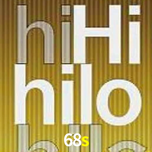Casino VIP 68s