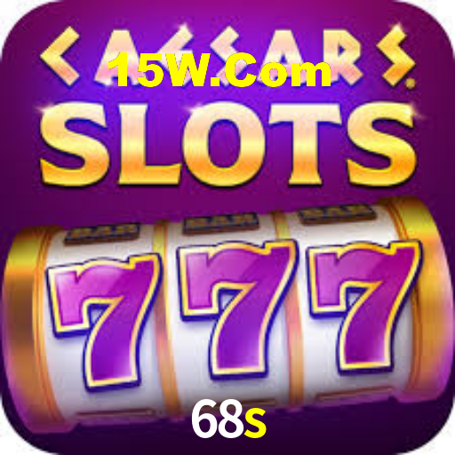 68s.com