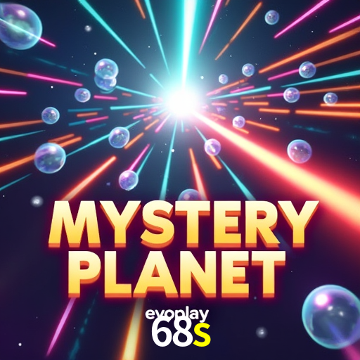 Game Providers 68s