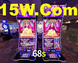 68s login