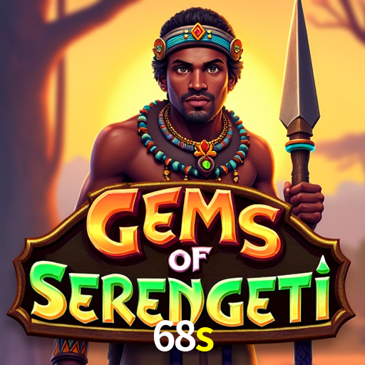 Games Directory 68s
