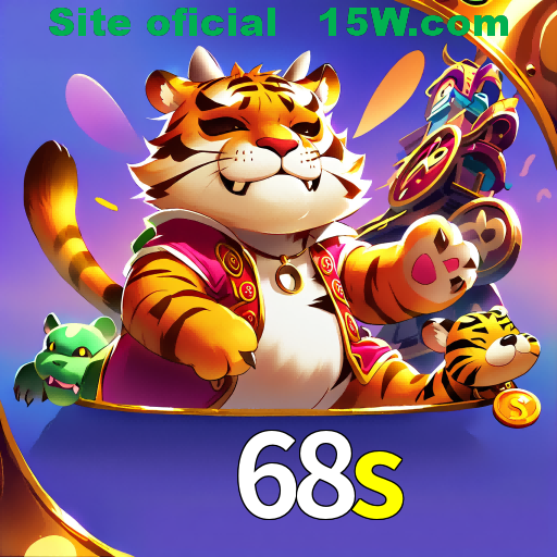 68s